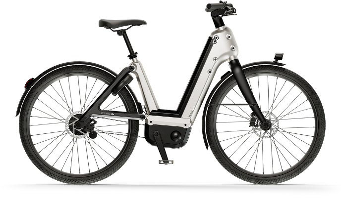 E life bike online